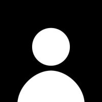 عبدالله (@akfadhli90) 's Twitter Profile