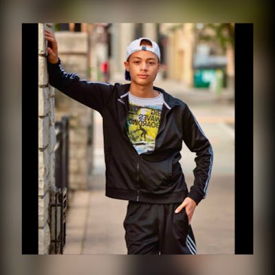 IAmJkillum's profile picture. Musician (vocal artist)