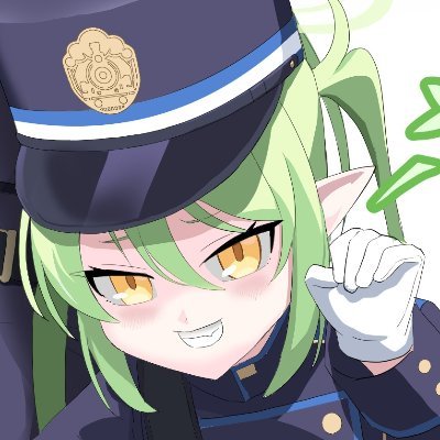 Felixさんのプロフィール画像