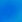 bll版深夜の60分1本勝負 (@bllonedrowri) 's Twitter Profile Photo bll版深夜の60分1本勝負 (@bllonedrowri) 's Twitter Profile Photo