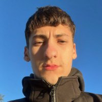 Ariel (@focuss_10) 's Twitter Profile