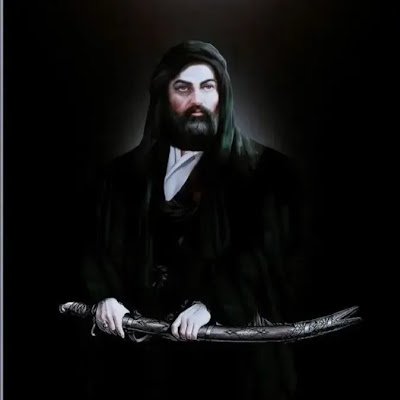 FatmhA80163's profile picture. 