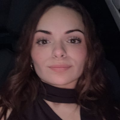 kyara_torres's profile picture. irresponsablemente responsable