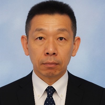 hoshi_investors's profile picture. 🌌天体×株式市場の動きを分析し、戦略を組む逆行トレーダー｜
📝Noteで投資戦略・実践記録を公開中｜
💹注目銘柄：$ENOVX $SCCO $BA｜
📍京都在住｜#水星逆行 #米国株 #投資戦略
🔗https://t.co/IV6oDY2LNG