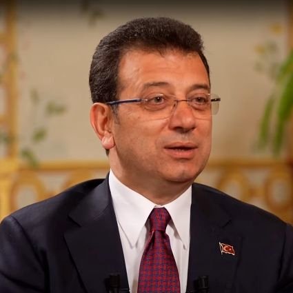 Staj mağduru, iktidar tarafından hak gaspına uğramış emekçi