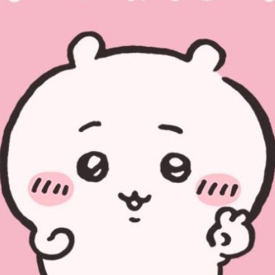 kuorra's profile picture. I’m from another realm | Fruba #1 Fan | art is cool, so is @cheesuma!!! | Art Acct: @simas_art