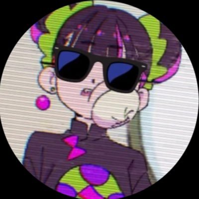 nyareset's profile picture. 雑多垢 なーくんと呼ばれます。ライブ｜ゲーム｜