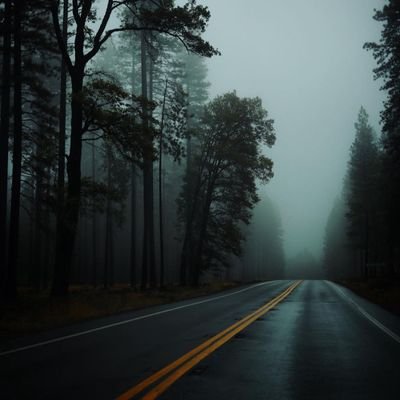 حساب تنمية بشرية