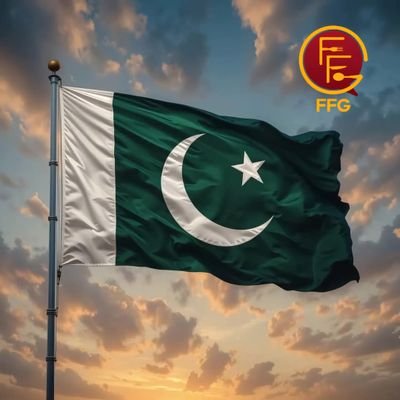 ArslanShahZaid1's profile picture. ❤️IMRAN❤️KHAN❤️Zindabad❤️