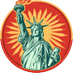 NopeNotHavingIt (@libertyseeker76) Twitter profile photo NopeNotHavingIt (@libertyseeker76) Twitter profile photo