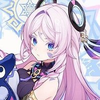 暇人 (@rvtnuhuxottyozr) Twitter profile photo