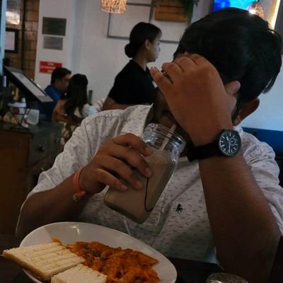 @PriyanshuP1405
