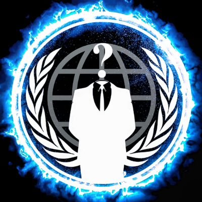 team Jedi alliance 総裁/賢者/六四天安門/中道/#NAFO/#anonymous JEDI sec/#DOJ 外部顧問/保守派を応援/#靖國神社崇敬奉賛会 正会員/元都庁臨時職員/N党の中曽氏(義姉・本人公認)と中村氏を支持/総合研究家/ミリタリー/#DJ/地震/戦争/噴火/洪水/台風/政治/歴史