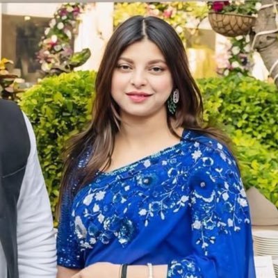 Raj Lakshmi Yadav راج لکشمی Profile