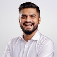 Saif Ali (@areyousaif) 's Twitter Profile Photo