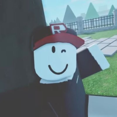 fckw_hanna's profile picture. v