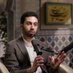 Tamer Badawi تامر بدوي Profile picture