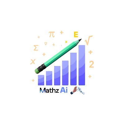 @Mathzai_