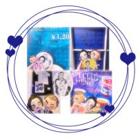 ほったま (@hotta_dc) 's Twitter Profile