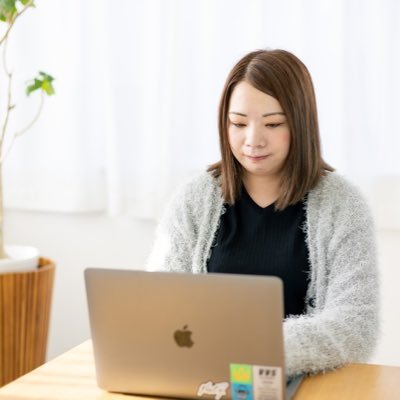 Work✍️:スタートアップ採用、キャリア支援|会社員→派遣社員→会社員を経てフリーランスへ|キャリア相談受付中|