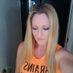 Tabby Frederick (@tabbyfrederick) Twitter profile photo Tabby Frederick (@tabbyfrederick) Twitter profile photo
