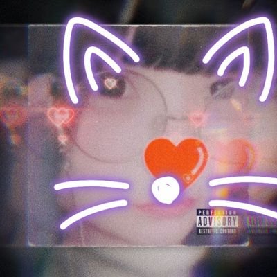 @as_dayooo