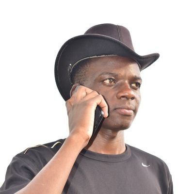 nelson_mwereza's profile picture. EX-News Reporter @tv47news.
Host 'Kamusi Mtaani' @tv47news & @radio47KE
Former News Editor/Presenter at Radio Samaritan./
Broadcast Journalist./
Public Speaker.