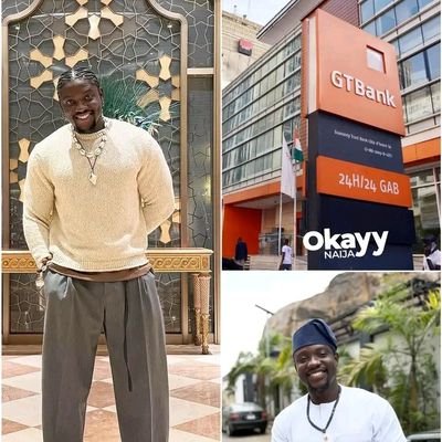 thelocalstory1's profile picture. Story telling