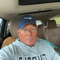 Coach Shad (@jaysonshad15) 's Twitter Profile