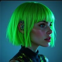 KatCryptoGirl (@katcryptogirl) 's Twitter Profile Photo KatCryptoGirl (@katcryptogirl) 's Twitter Profile Photo