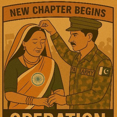 EngineerFreight's profile picture. 