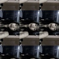 jopay (@j0jacat) 's Twitter Profile