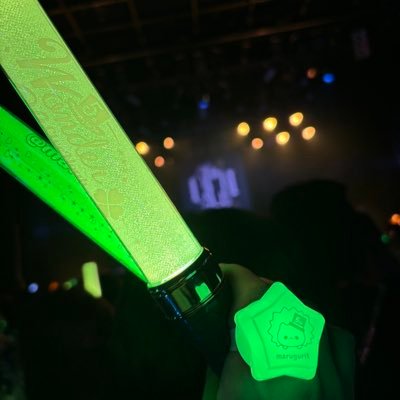 mari_n719's profile picture. 完璧なんていらないけど