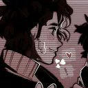 Neil - @Neil129674 - Twitter