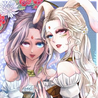 みなこ🐰さんのプロフィール画像