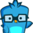 deGuerraMental's profile image