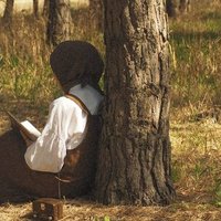 nurs⋆ ִֶָ ๋𓂃 ⋆ᡣ𐭩 ⋆˚✿˖°⋆. (@sadece_nurs) 's Twitter Profile