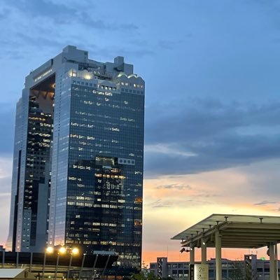 ama__meshi's profile picture. C5 化バイ 🇩🇪