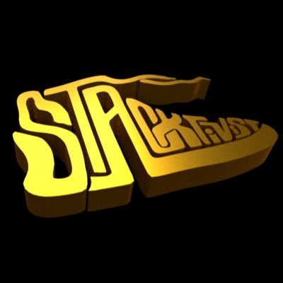 James “Stacxtivist” Gross 𝕏さんのプロフィール画像