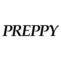 PREPPY編集部 (@preppy_magazine) 's Twitter Profile Photo PREPPY編集部 (@preppy_magazine) 's Twitter Profile Photo
