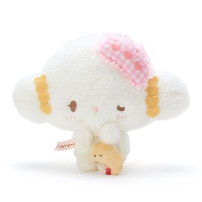 b1ueberryyogurt's profile picture. 