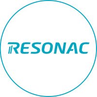 レゾナック 採用公式アカウント (@resonac_recruit) 's Twitter Profile Photo