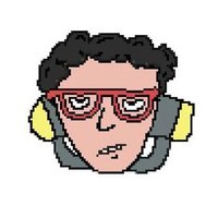 . (@_aquariusgemini) 's Twitter Profile