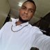 Atugonza Daniel (@daniel_atu68030) Twitter profile photo Atugonza Daniel (@daniel_atu68030) Twitter profile photo