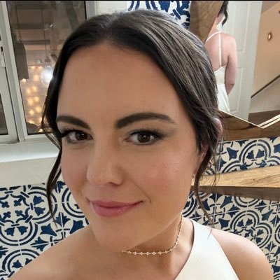 hannahkooc's profile picture. ❁ It's only delusional until it works.