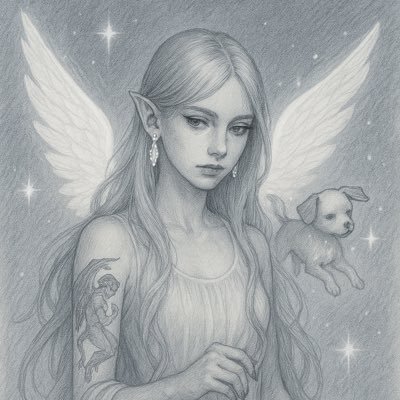 BabeLiv0's profile picture. 
