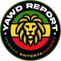 YAWD REPORT (@yawdreport) 's Twitter Profile