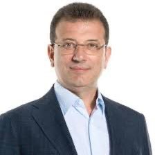 KarmaVolkan's profile picture. 