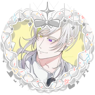 jabtanglam's profile picture. 1차 | 성인 | @lam-blue.bsky.social
| 해더 : 하넬님이 넣어주신 컴션 (@ REB_raven)