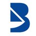 Ilustre Colegio de la Abogacía de Bizkaia (@ica_bizkaia) Twitter profile photo Ilustre Colegio de la Abogacía de Bizkaia (@ica_bizkaia) Twitter profile photo